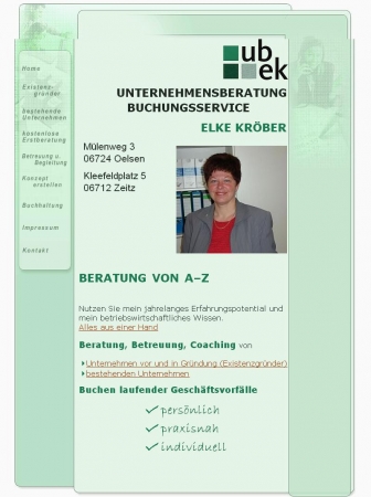 http://www.ub-ek.de