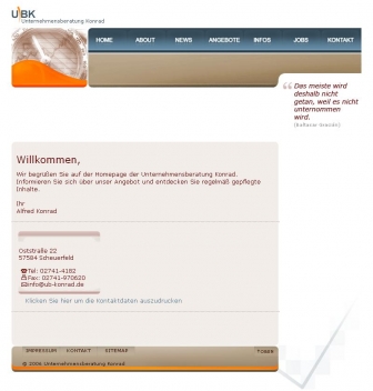 http://ub-konrad.de