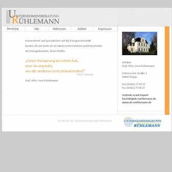 http://ub-ruehlemann.de