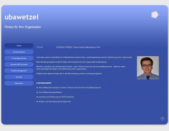 http://ubawetzel.de