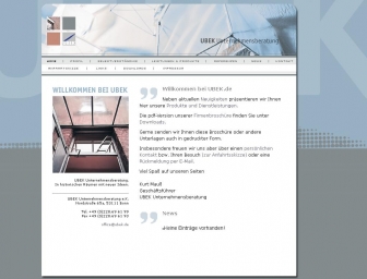 http://ubek.de