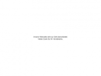 http://ubfuehrer.de