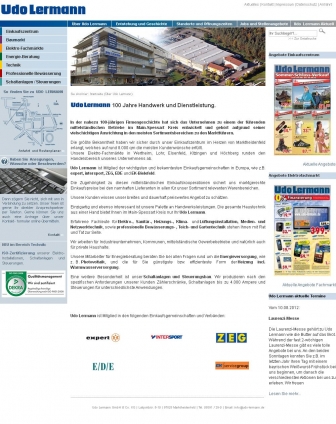 http://udo-lermann.de