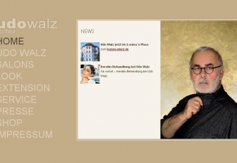 http://www.udo-walz.com/