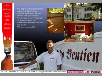 http://udobentien-malermeister.de