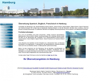 http://uebersetzung-hamburg.de