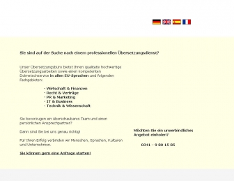 http://uebersetzung-strueber.de
