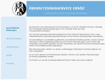 http://uebersetzungsservice-ersoez.de