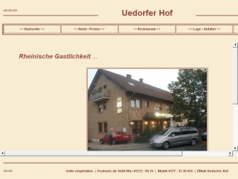 http://uedorfer-hof.de