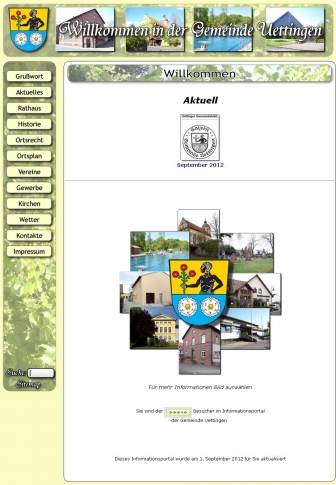 http://uettingen.de
