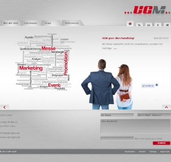 http://ugm-gera.de