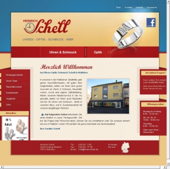http://uhren-schell.de