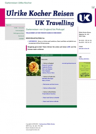 http://uk-reisen.de
