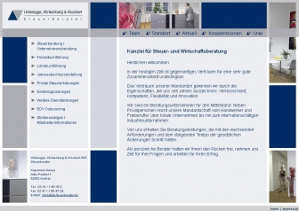 http://uk-steuerberater.de
