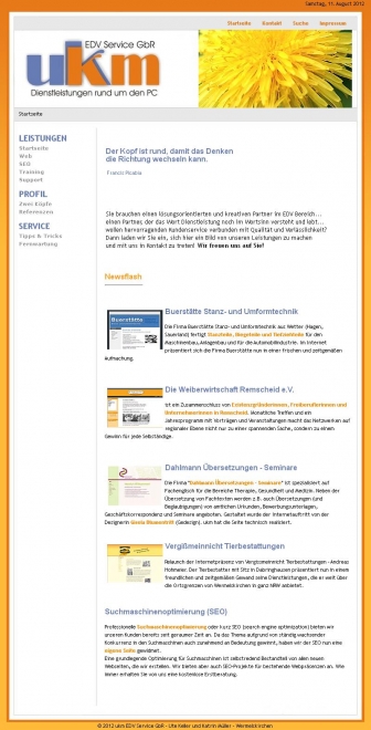 http://ukm-edv-service.de