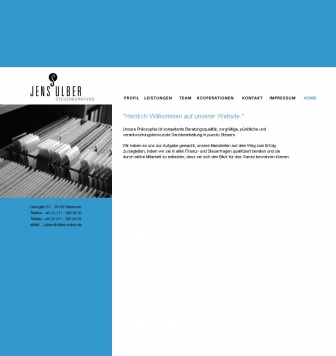 http://www.ulber-online.de/