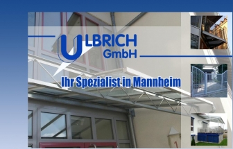 http://ulbrichgmbh.de