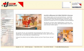 http://ulbricht.musterhauskuechen.de