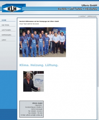 http://ulferts-klh.de