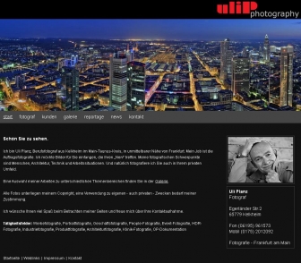 http://ulip.eu