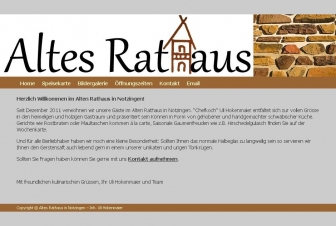 http://ulis-gaststube.de