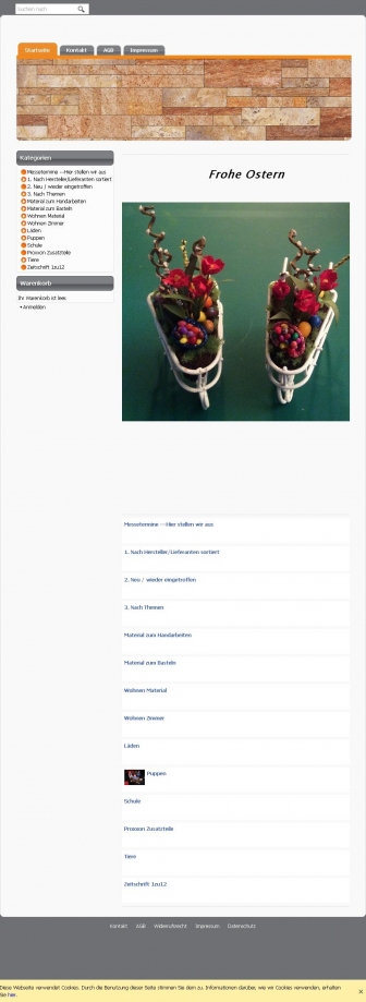 http://ullis-puppenstube.de