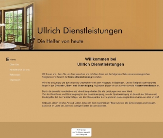 http://ullrichdienstleistungen.de