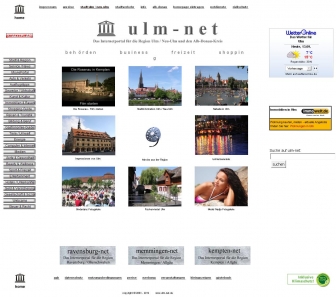 http://ulm-net.de