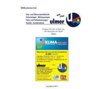 https://www.ulmer-heizungsbau.de