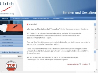 http://ulrich-steuerberatung.de