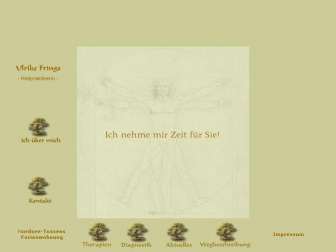 http://ulrike-frings.de