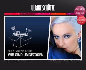 http://ulrike-schuetze.de