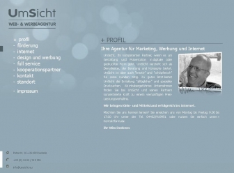 http://umsicht.eu
