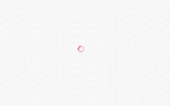 http://umww.com