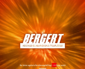 http://umzuege-bergert.de