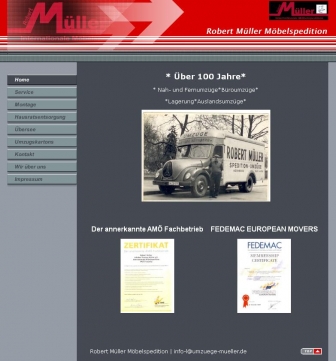http://umzuege-mueller.de