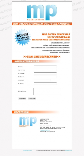 http://umzug-leipzig.net
