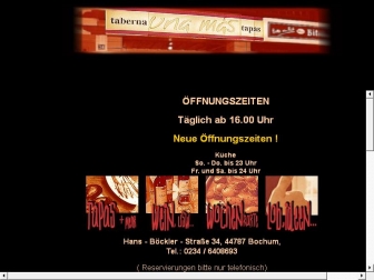 http://unamas.de