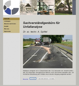 http://unfallanalyse.org