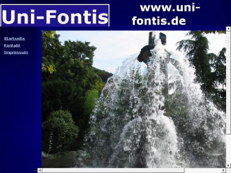 http://uni-fontis.de