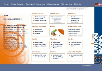 http://www.unionbank.de