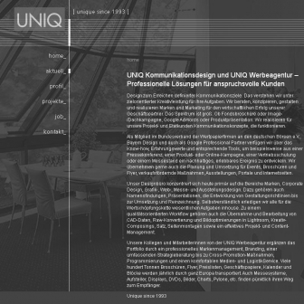 http://www.uniq.de/
