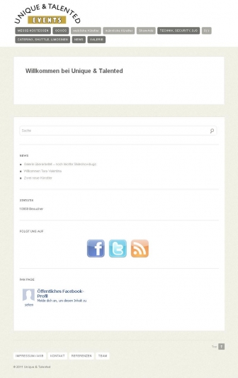 http://unique-talented.de