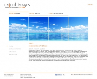 http://united-images-pr.de