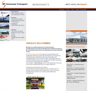 http://www.universal-transport.com