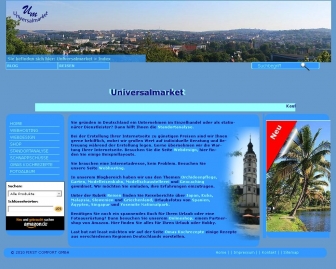 http://universalmarket.de