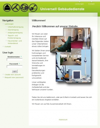 http://universell-gebaeudedienste.de