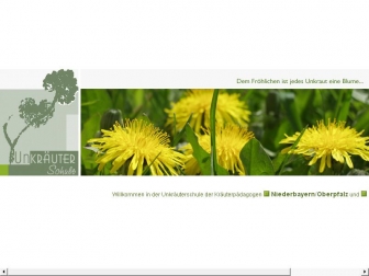 http://unkrautschule.de