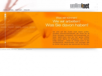http://unliminet.de