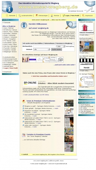 http://www.unser-wegberg.de/index.php?ub=169&l=0&un=179